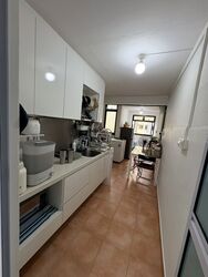 Blk 82 Commonwealth Heights (Queenstown), HDB 3 Rooms #524888671